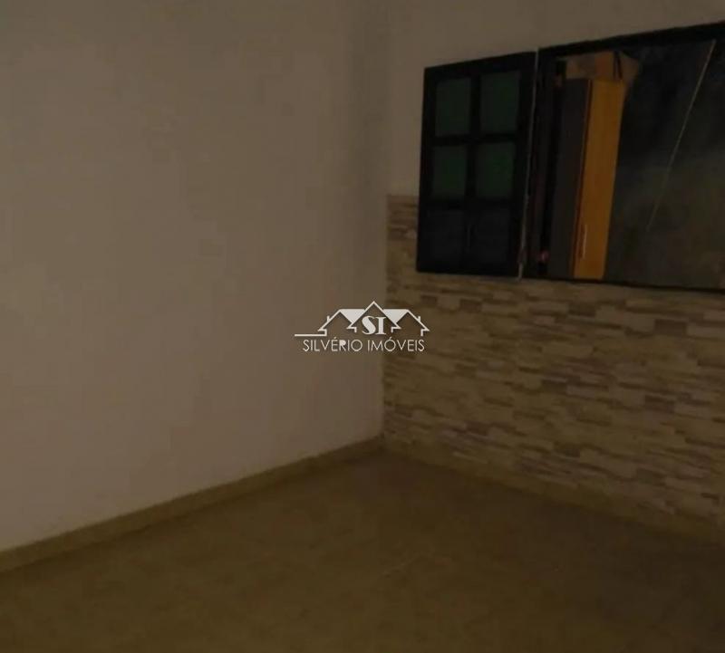 Apartamento para Alugar em Provisória, Petrópolis - RJ - Foto 3