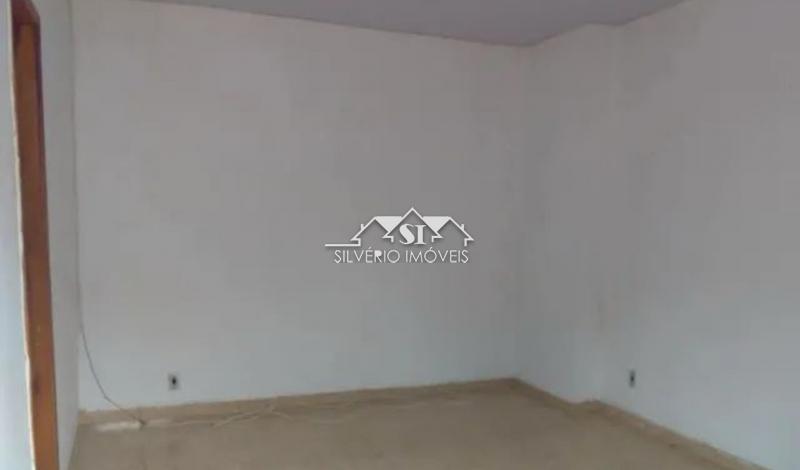 Apartamento para Alugar em Provisória, Petrópolis - RJ - Foto 4