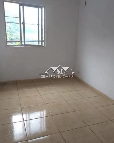 Apartamento para Alugar em Provisória, Petrópolis - RJ - Foto 5