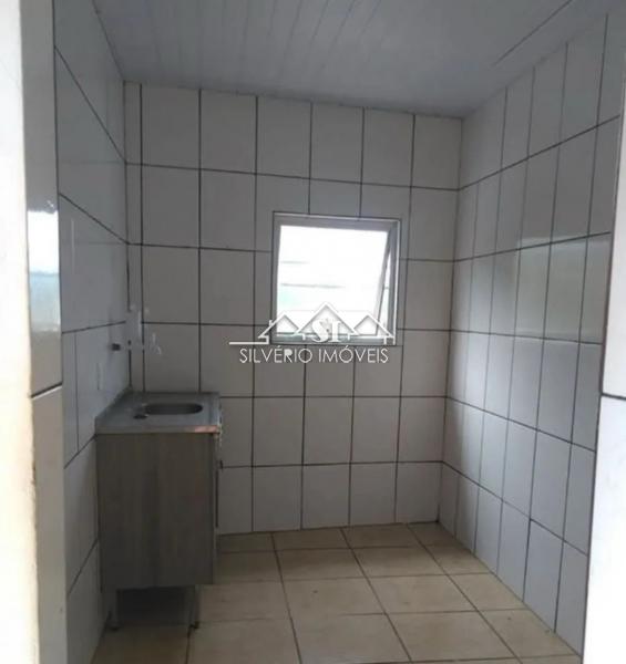 Apartamento para Alugar em Provisória, Petrópolis - RJ - Foto 6