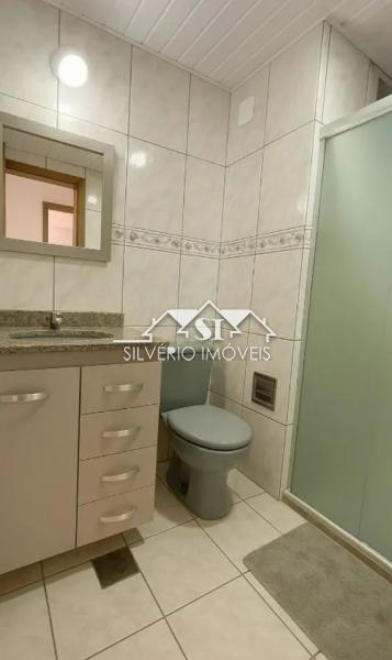 Apartamento à venda em Castelânea, Petrópolis - RJ - Foto 10