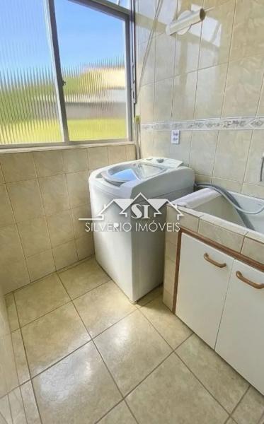 Apartamento à venda em Castelânea, Petrópolis - RJ - Foto 11