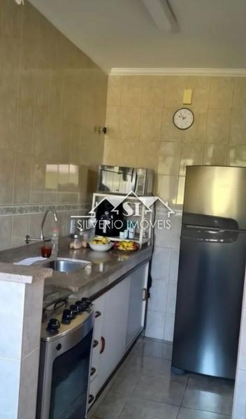 Apartamento à venda em Castelânea, Petrópolis - RJ - Foto 12