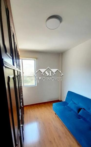 Apartamento à venda em Castelânea, Petrópolis - RJ - Foto 7