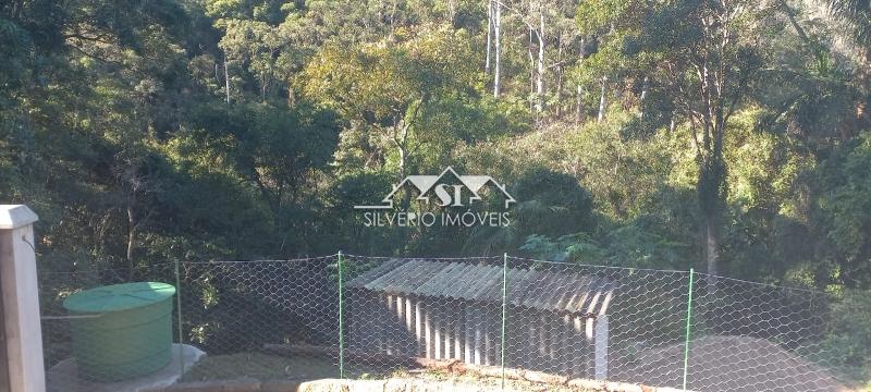 Terreno Residencial à venda em Bingen, Petrópolis - RJ - Foto 3