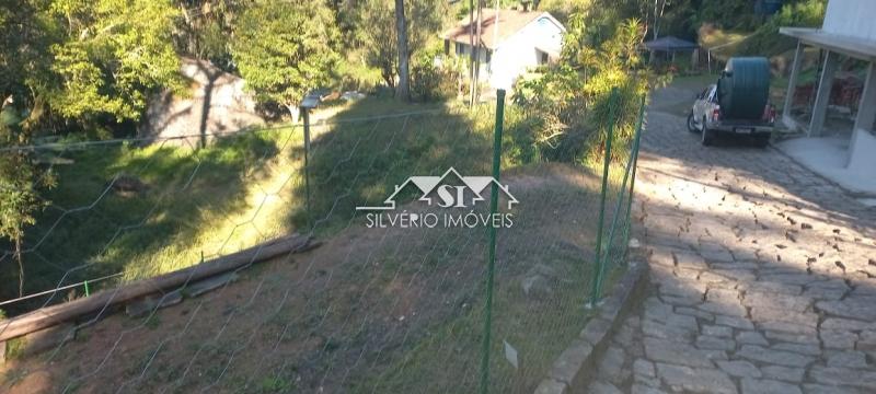 Terreno Residencial à venda em Bingen, Petrópolis - RJ - Foto 5