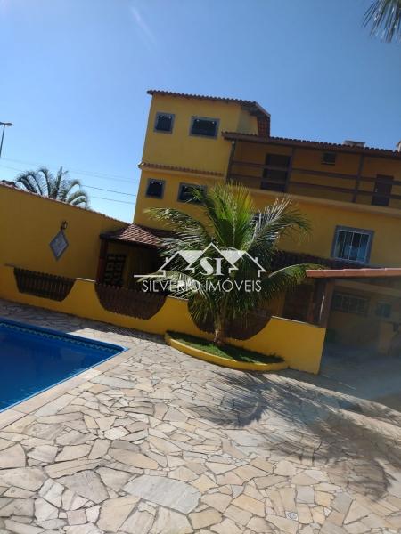 Casa à venda em Jardim Esperança, Cabo Frio - RJ - Foto 23