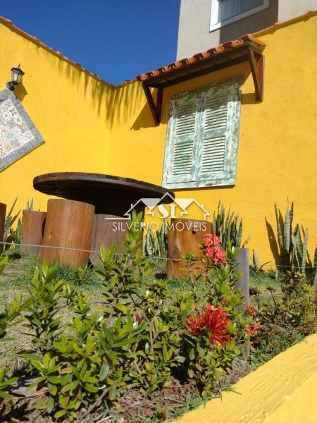 Casa à venda em Jardim Esperança, Cabo Frio - RJ - Foto 25