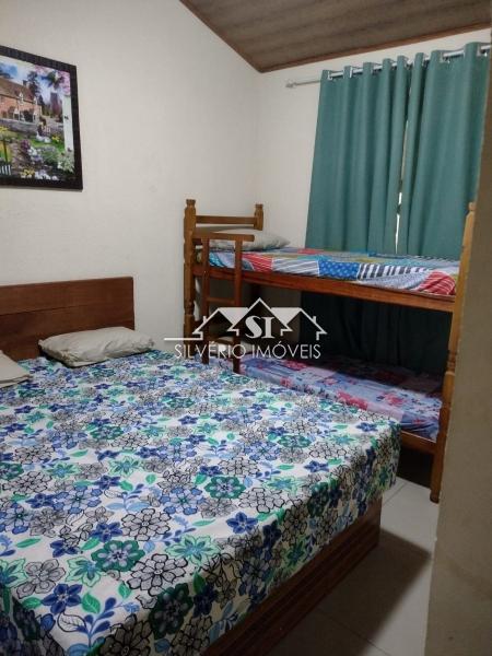 Casa à venda em Jardim Esperança, Cabo Frio - RJ - Foto 28