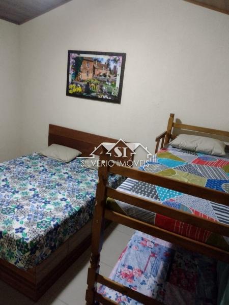 Casa à venda em Jardim Esperança, Cabo Frio - RJ - Foto 29