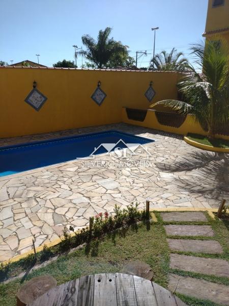 Casa à venda em Jardim Esperança, Cabo Frio - RJ - Foto 21