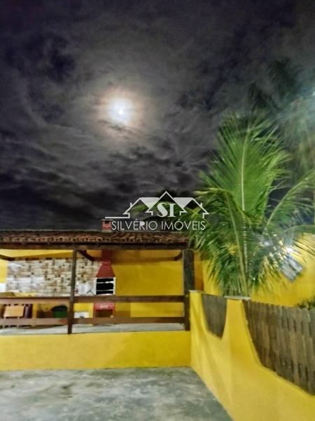 Casa à venda em Jardim Esperança, Cabo Frio - RJ - Foto 31