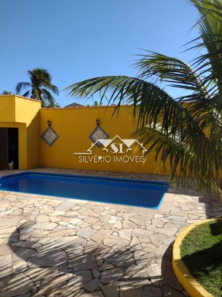 Casa à venda em Jardim Esperança, Cabo Frio - RJ - Foto 32