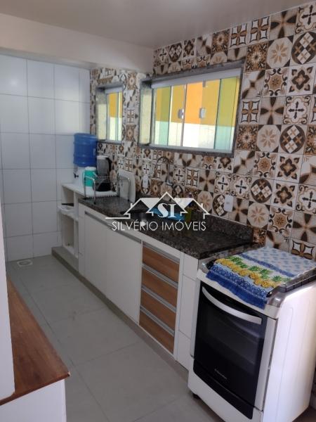 Casa à venda em Jardim Esperança, Cabo Frio - RJ - Foto 35