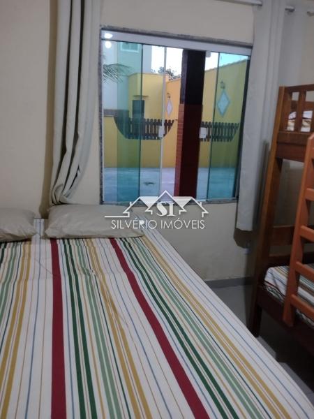 Casa à venda em Jardim Esperança, Cabo Frio - RJ - Foto 36