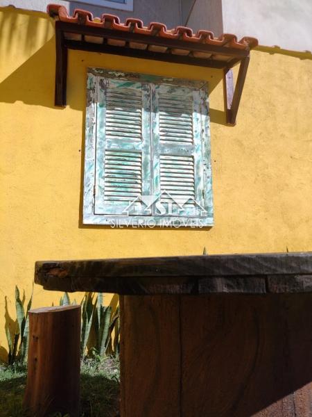 Casa à venda em Jardim Esperança, Cabo Frio - RJ - Foto 37