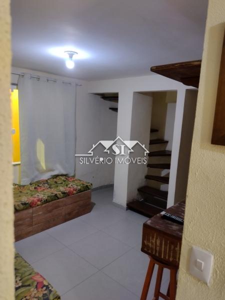 Casa à venda em Jardim Esperança, Cabo Frio - RJ - Foto 38