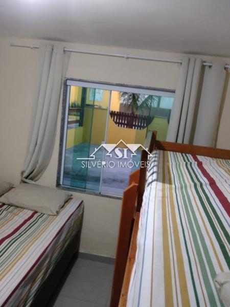 Casa à venda em Jardim Esperança, Cabo Frio - RJ - Foto 30