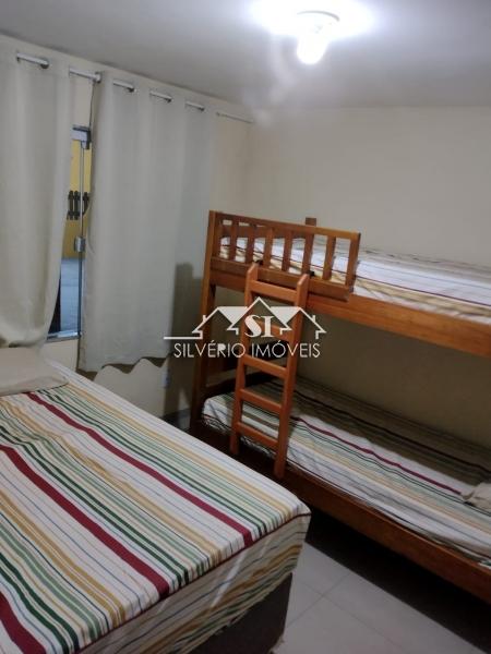 Casa à venda em Jardim Esperança, Cabo Frio - RJ - Foto 11