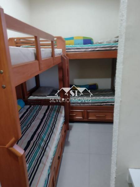 Casa à venda em Jardim Esperança, Cabo Frio - RJ - Foto 3