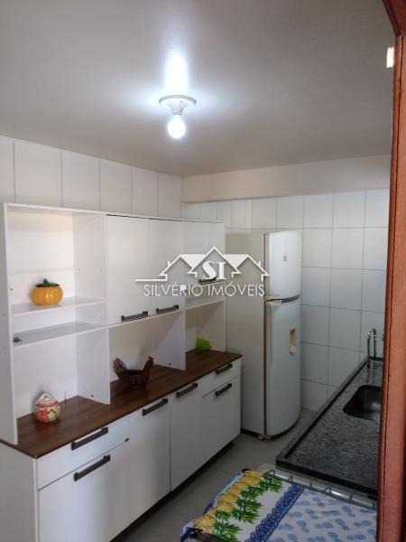 Casa à venda em Jardim Esperança, Cabo Frio - RJ - Foto 4