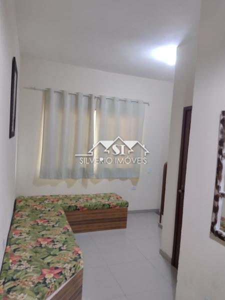 Casa à venda em Jardim Esperança, Cabo Frio - RJ - Foto 5