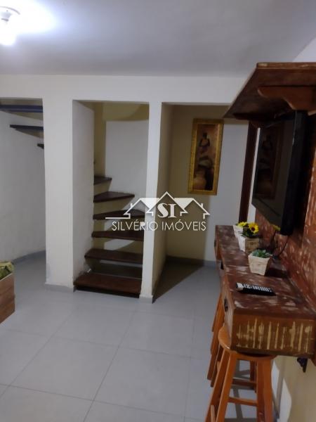 Casa à venda em Jardim Esperança, Cabo Frio - RJ - Foto 6