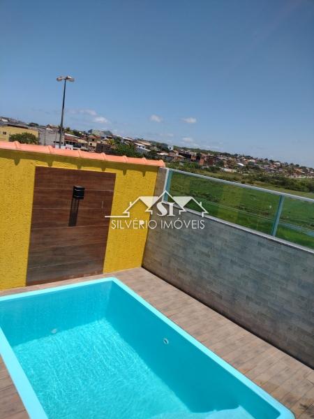 Casa à venda em Jardim Esperança, Cabo Frio - RJ - Foto 7