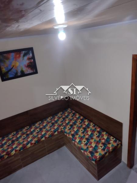 Casa à venda em Jardim Esperança, Cabo Frio - RJ - Foto 8