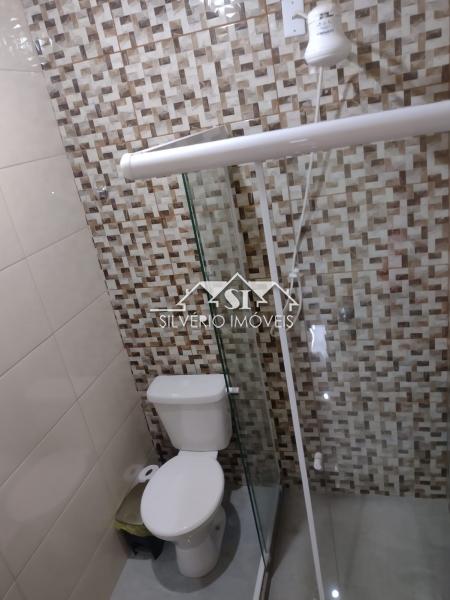 Casa à venda em Jardim Esperança, Cabo Frio - RJ - Foto 9