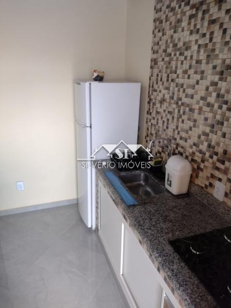 Casa à venda em Jardim Esperança, Cabo Frio - RJ - Foto 10