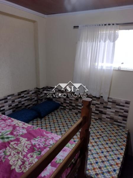 Casa à venda em Jardim Esperança, Cabo Frio - RJ - Foto 12