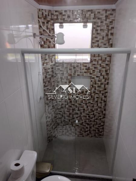 Casa à venda em Jardim Esperança, Cabo Frio - RJ - Foto 14