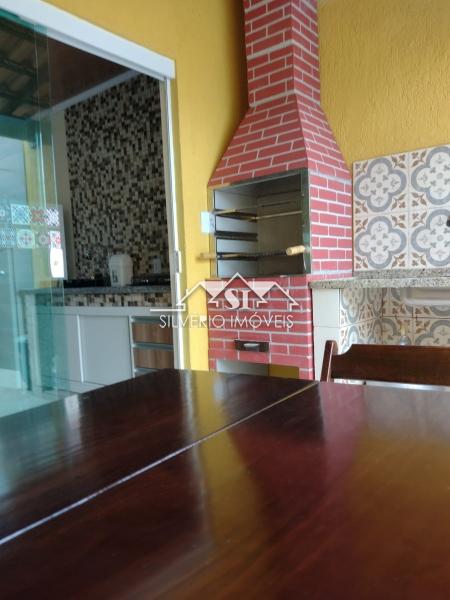 Casa à venda em Jardim Esperança, Cabo Frio - RJ - Foto 15