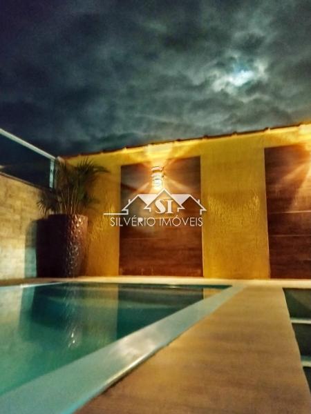 Casa à venda em Jardim Esperança, Cabo Frio - RJ - Foto 17