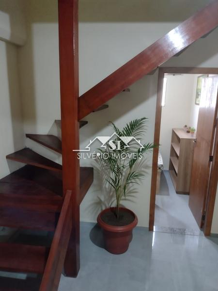 Casa à venda em Jardim Esperança, Cabo Frio - RJ - Foto 18