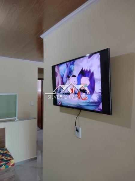 Casa à venda em Jardim Esperança, Cabo Frio - RJ - Foto 19