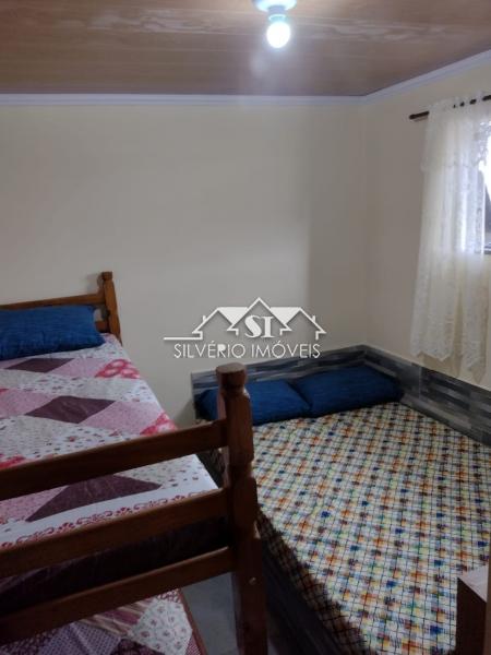 Casa à venda em Jardim Esperança, Cabo Frio - RJ - Foto 20