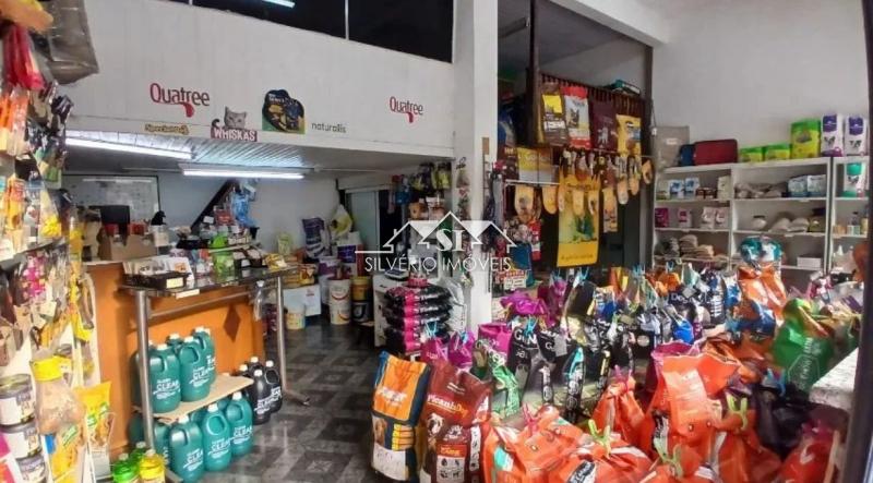 Prédio Inteiro, 48 m² - Foto 5