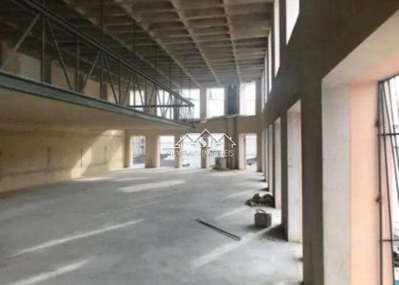 Imóvel Comercial à venda em Niteroi, Niterói - RJ - Foto 3