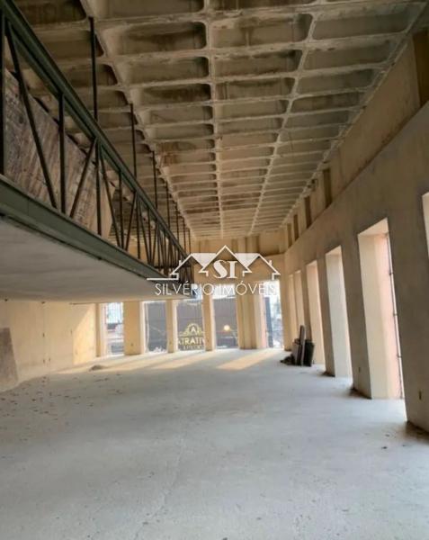 Imóvel Comercial à venda em Niteroi, Niterói - RJ - Foto 4