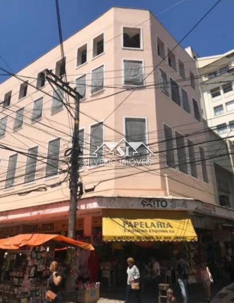 Imóvel Comercial à venda em Niteroi, Niterói - RJ - Foto 6