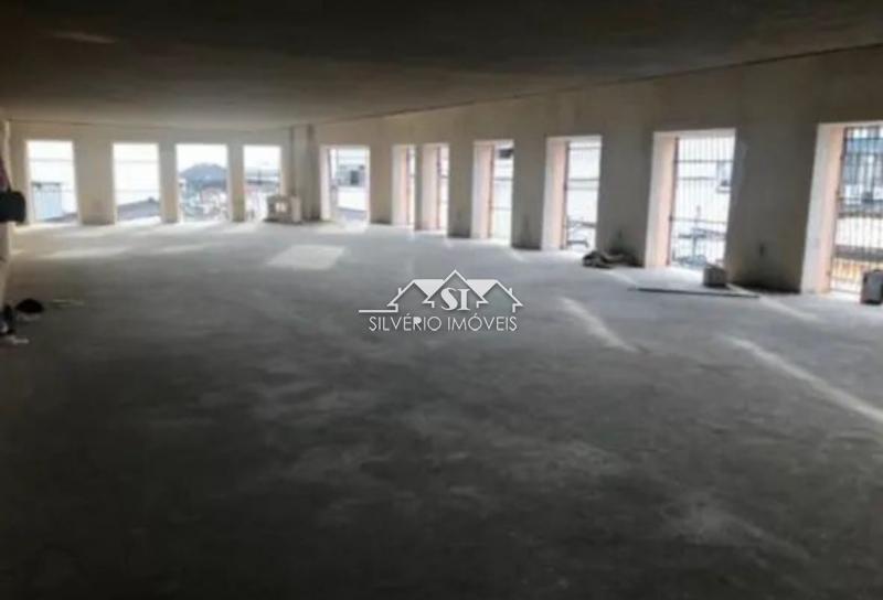 Imóvel Comercial à venda em Niteroi, Niterói - RJ - Foto 5