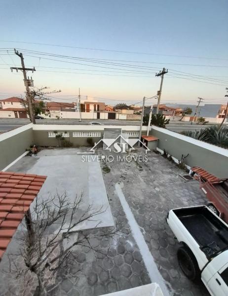 Casa para Alugar  à venda em Braga, Cabo Frio - RJ - Foto 7