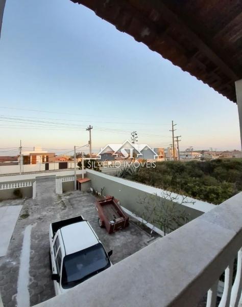 Casa para Alugar  à venda em Braga, Cabo Frio - RJ - Foto 10