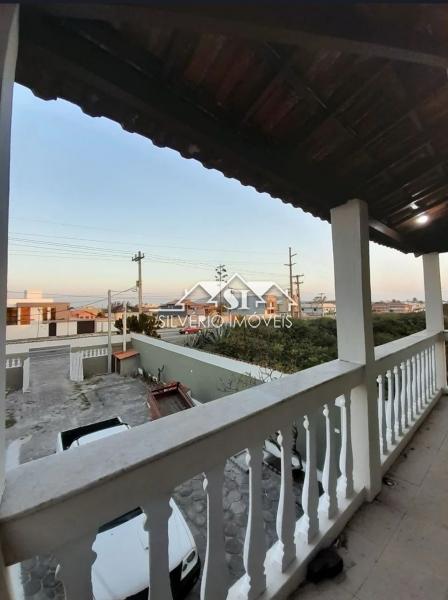 Casa para Alugar  à venda em Braga, Cabo Frio - RJ - Foto 6