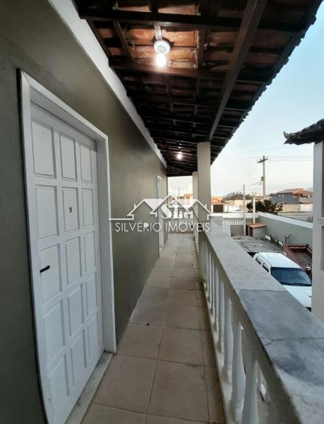 Casa para Alugar  à venda em Braga, Cabo Frio - RJ - Foto 4