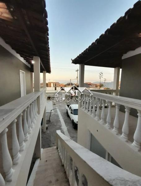 Casa para Alugar  à venda em Braga, Cabo Frio - RJ - Foto 5