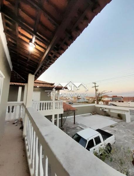 Casa para Alugar  à venda em Braga, Cabo Frio - RJ - Foto 11