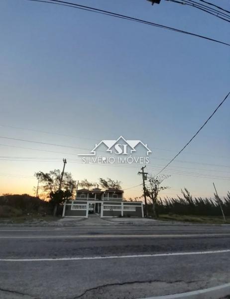 Casa para Alugar  à venda em Braga, Cabo Frio - RJ - Foto 12